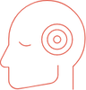 Audio Color Therapy