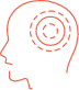 Mindfulness Programs