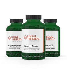 Neuro Power