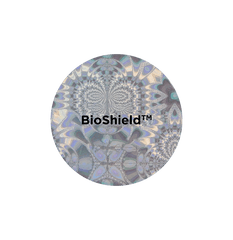 BioShield