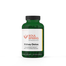 Load image into Gallery viewer, Kidney Detox
